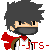 Jasen-The-Sensei's avatar