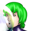JasetheMace10's avatar
