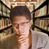 Jasetroy's avatar