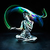 Jaseur59's avatar