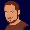 jash99's avatar