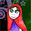 Jasheta's avatar