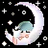 jashi-pixels's avatar