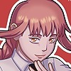 Jashiku's avatar