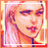 Jashinist-Babe's avatar