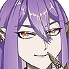 JashinRei's avatar