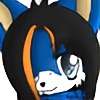 JashinslilStar's avatar