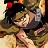 JashinsLittleBitch's avatar