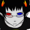 Jashinspro's avatar