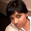 Jashodhara's avatar