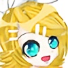 jasikagaminestilldol's avatar