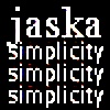 Jaska-Exile's avatar