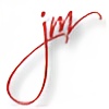 JasMedina's avatar