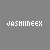 jasmiineex's avatar