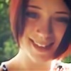 Jasmin-Johanna's avatar