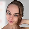 Jasmina127's avatar