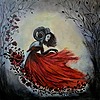 jasminaMendoza's avatar