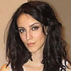 JasminaSusak's avatar