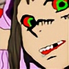 Jasminchito's avatar