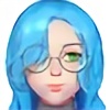 Jasmine--Matrix's avatar