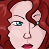 Jasmine-Darkess's avatar