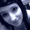 jasmine-peake's avatar