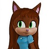 Jasmine-Princess's avatar