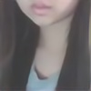 Jasmine-rin's avatar