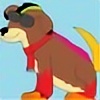 Jasmine-The-Dog's avatar