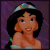 jasmine's avatar