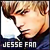 jasmine111196's avatar