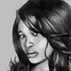 jasmine35's avatar