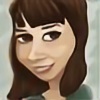 JasmineAharoni's avatar