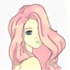 JasmineAlcorn's avatar