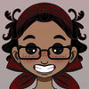 JasmineAlexandra's avatar