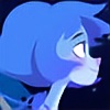 JasmineCreates's avatar