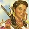 Jasminedragon98's avatar