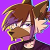 JasminedrawsSTAR's avatar