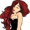 JasmineFractals's avatar