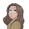 JasmineJinks's avatar