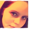 Jasminelee123's avatar