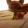 jasminelps456's avatar