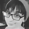 JasmineMobius's avatar