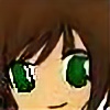 Jasminepower's avatar