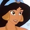 Jasmineroyalprincess's avatar
