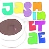 JasmineTea14's avatar