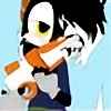 JasminetheFOX101's avatar