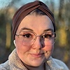 JasmineThomas's avatar