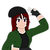 JasmineWilliams230's avatar
