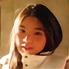 jasmineyu's avatar